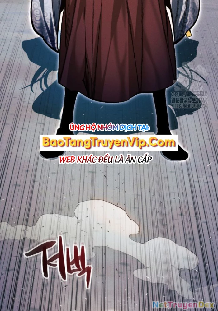 Chuyển Sinh Vào Thế Giới Võ Lâm Chapter 118 - Trang 4