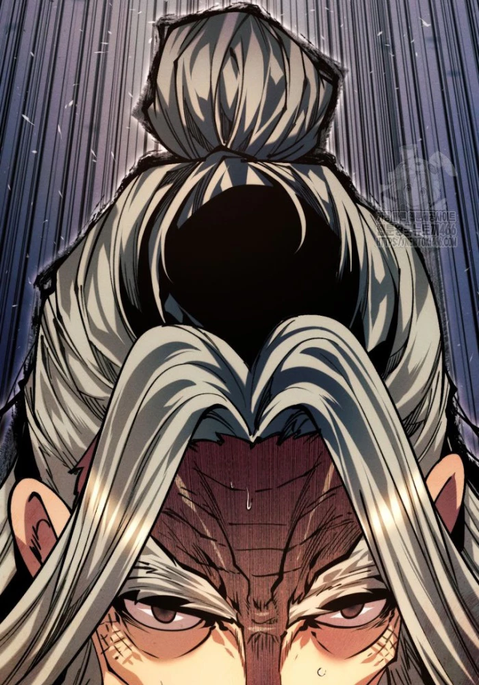 Chuyển Sinh Vào Thế Giới Võ Lâm Chapter 118 - Trang 4