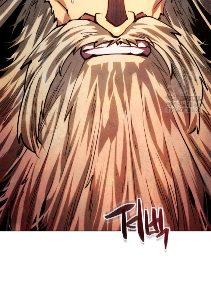 Chuyển Sinh Vào Thế Giới Võ Lâm Chapter 118 - Trang 4