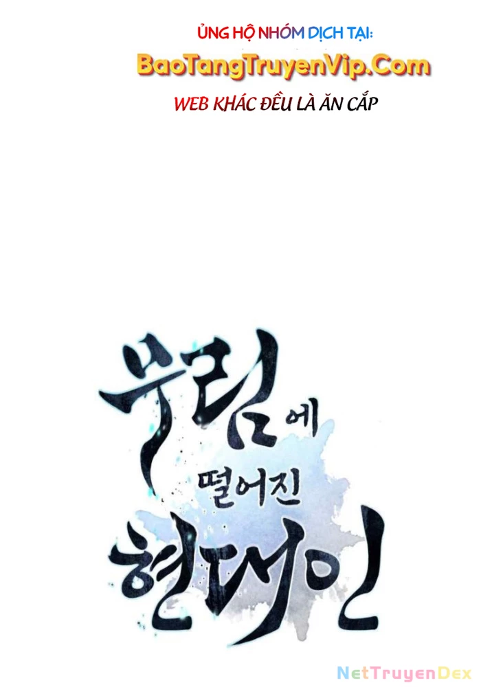 Chuyển Sinh Vào Thế Giới Võ Lâm Chapter 118 - Trang 4