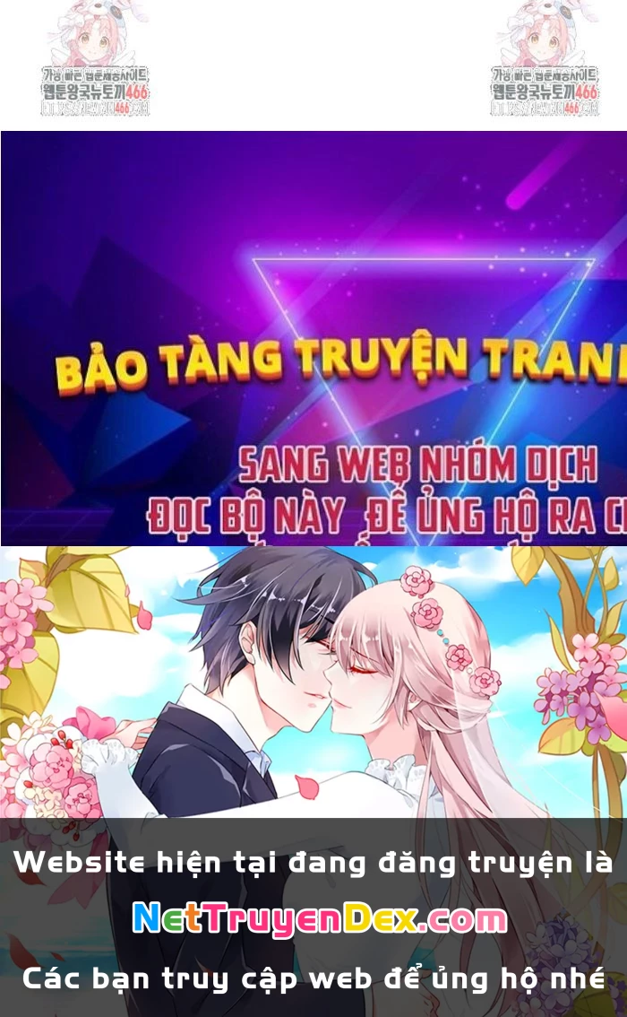Chuyển Sinh Vào Thế Giới Võ Lâm Chapter 118 - Trang 4