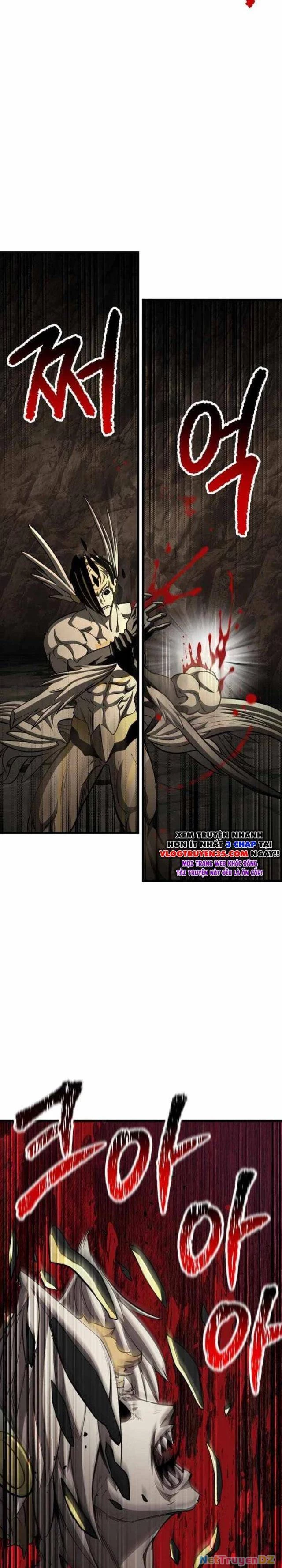 Anh Hùng Mạnh Nhất? Ta Không Làm Lâu Rồi! Chapter 232 - Trang 4