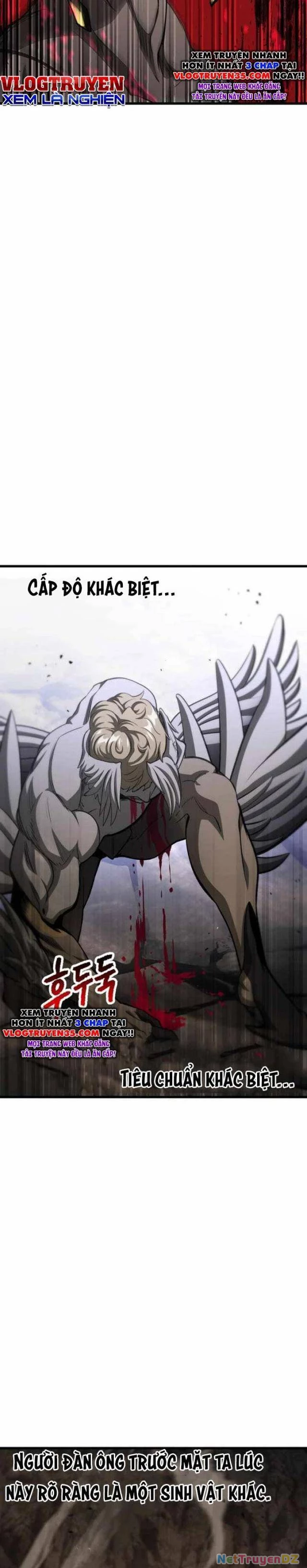 Anh Hùng Mạnh Nhất? Ta Không Làm Lâu Rồi! Chapter 232 - Trang 4