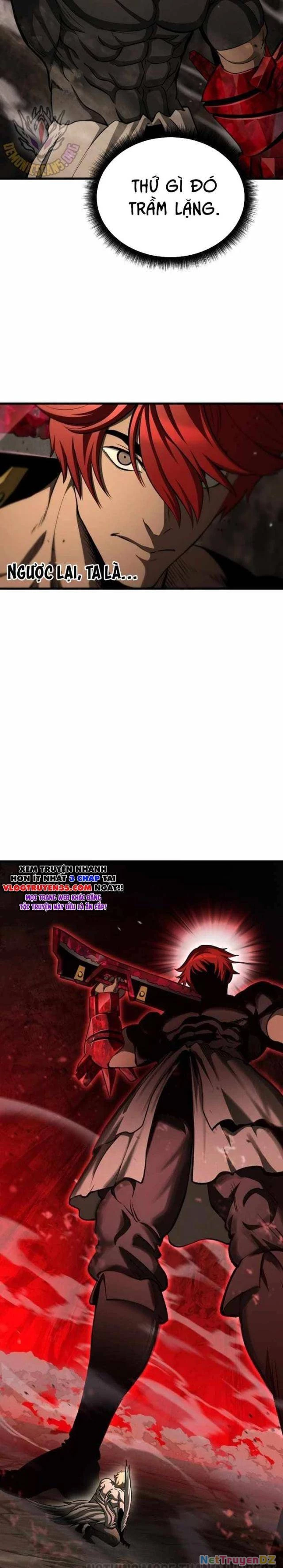 Anh Hùng Mạnh Nhất? Ta Không Làm Lâu Rồi! Chapter 232 - Trang 4