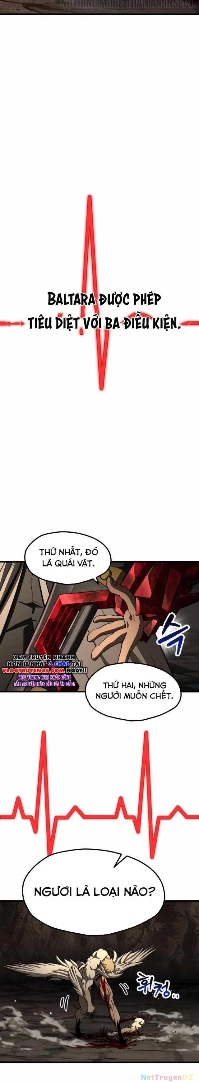 Anh Hùng Mạnh Nhất? Ta Không Làm Lâu Rồi! Chapter 232 - Trang 4