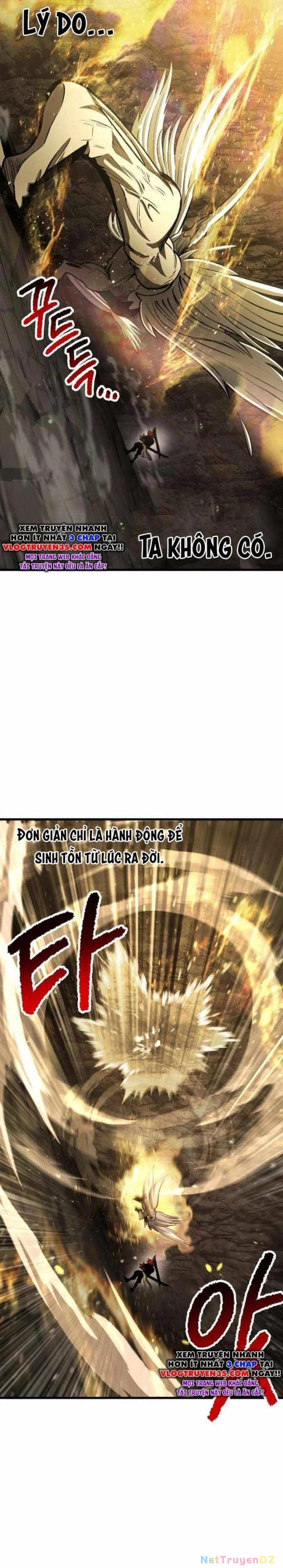 Anh Hùng Mạnh Nhất? Ta Không Làm Lâu Rồi! Chapter 232 - Trang 4