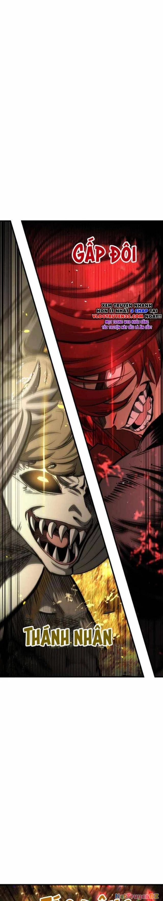 Anh Hùng Mạnh Nhất? Ta Không Làm Lâu Rồi! Chapter 232 - Trang 4