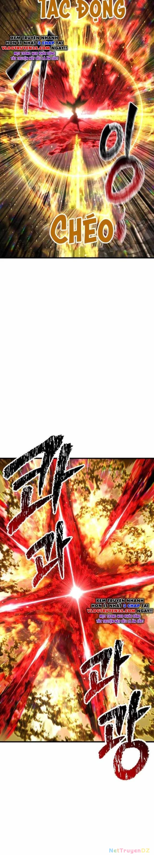 Anh Hùng Mạnh Nhất? Ta Không Làm Lâu Rồi! Chapter 232 - Trang 4