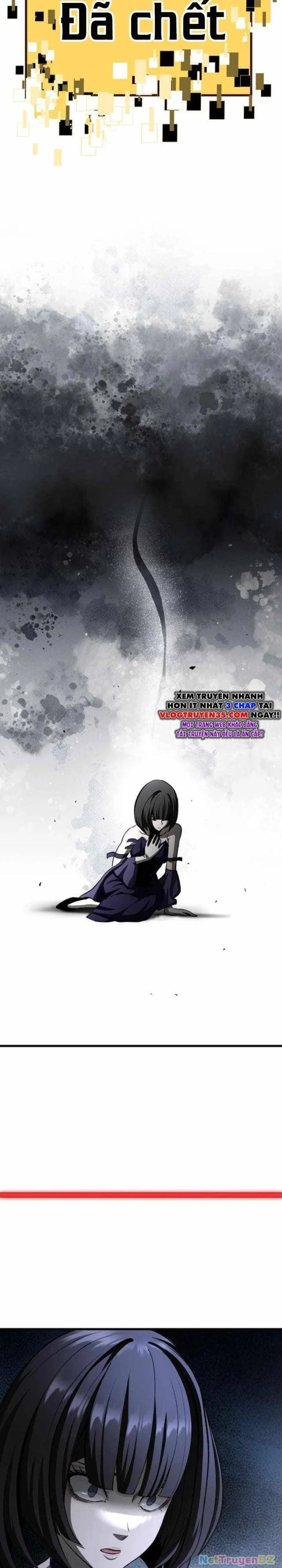 Anh Hùng Mạnh Nhất? Ta Không Làm Lâu Rồi! Chapter 232 - Trang 4