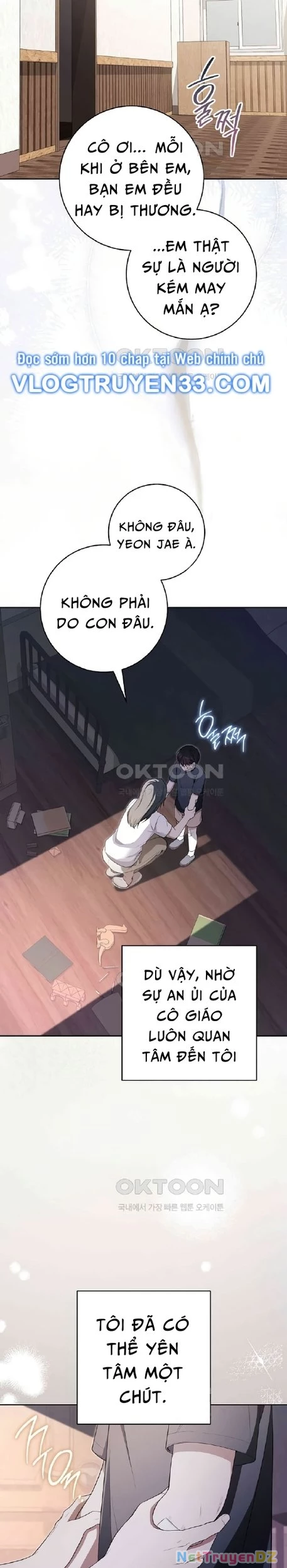 Diễn Viên Thiên Tài Mang Lại Bất Hạnh Chapter 1 - Trang 2