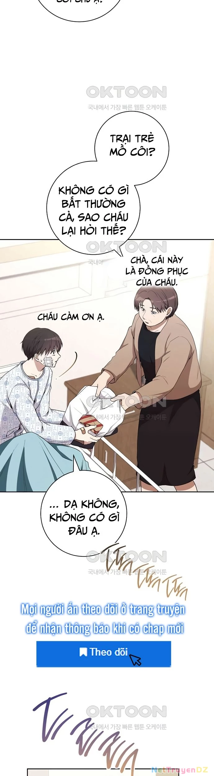 Diễn Viên Thiên Tài Mang Lại Bất Hạnh Chapter 2 - Trang 2