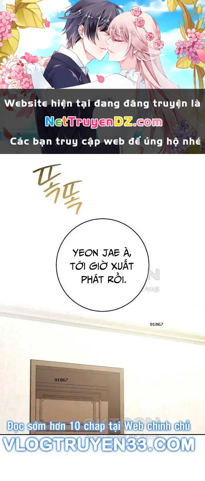 Diễn Viên Thiên Tài Mang Lại Bất Hạnh Chapter 5 - Trang 2