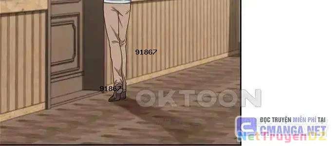 Diễn Viên Thiên Tài Mang Lại Bất Hạnh Chapter 5 - Trang 2