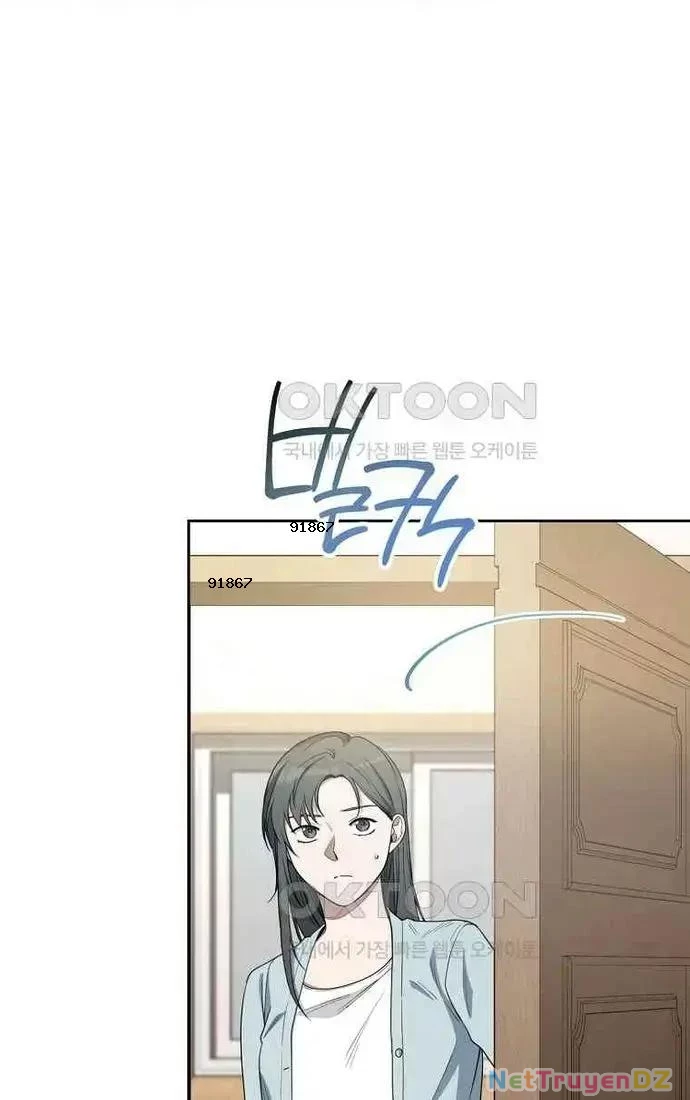 Diễn Viên Thiên Tài Mang Lại Bất Hạnh Chapter 5 - Trang 2