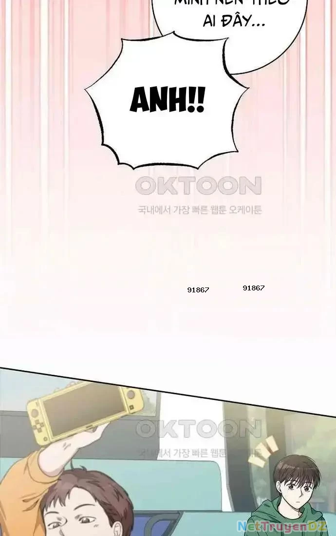 Diễn Viên Thiên Tài Mang Lại Bất Hạnh Chapter 5 - Trang 2