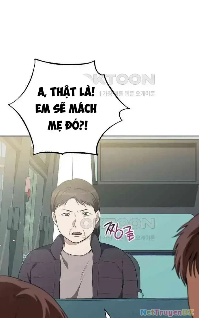 Diễn Viên Thiên Tài Mang Lại Bất Hạnh Chapter 5 - Trang 2