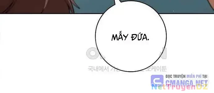 Diễn Viên Thiên Tài Mang Lại Bất Hạnh Chapter 5 - Trang 2