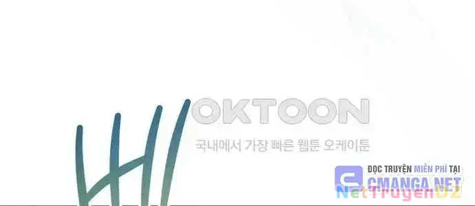 Diễn Viên Thiên Tài Mang Lại Bất Hạnh Chapter 5 - Trang 2