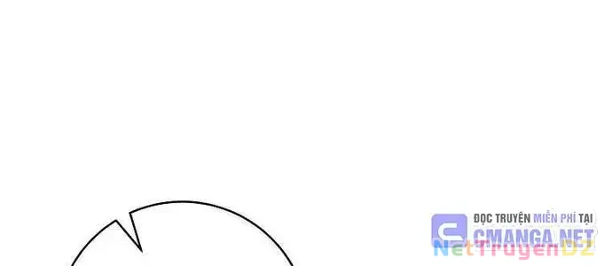 Diễn Viên Thiên Tài Mang Lại Bất Hạnh Chapter 5 - Trang 2