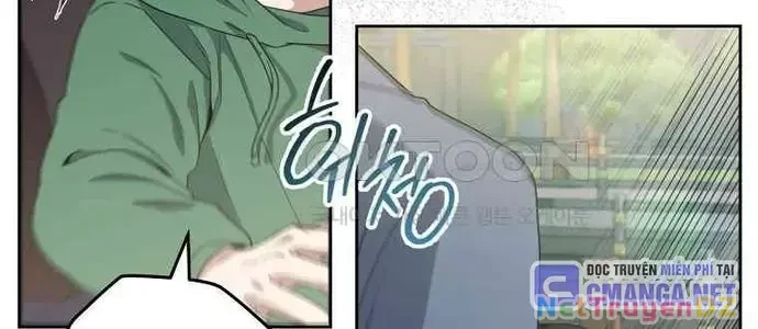 Diễn Viên Thiên Tài Mang Lại Bất Hạnh Chapter 5 - Trang 2