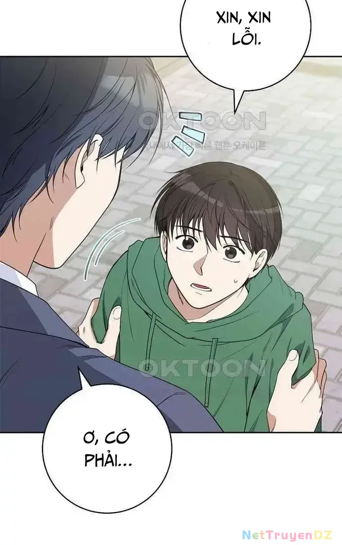 Diễn Viên Thiên Tài Mang Lại Bất Hạnh Chapter 5 - Trang 2