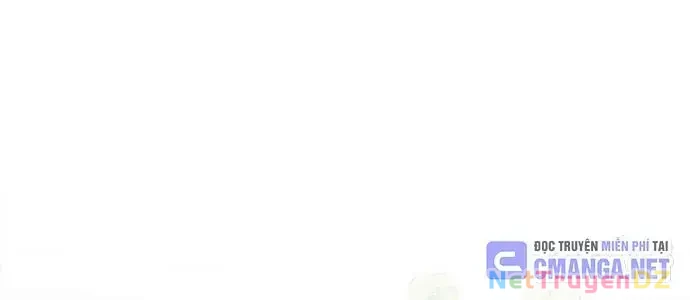 Diễn Viên Thiên Tài Mang Lại Bất Hạnh Chapter 5 - Trang 2