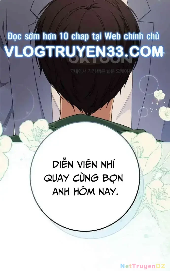 Diễn Viên Thiên Tài Mang Lại Bất Hạnh Chapter 5 - Trang 2