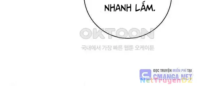 Diễn Viên Thiên Tài Mang Lại Bất Hạnh Chapter 5 - Trang 2