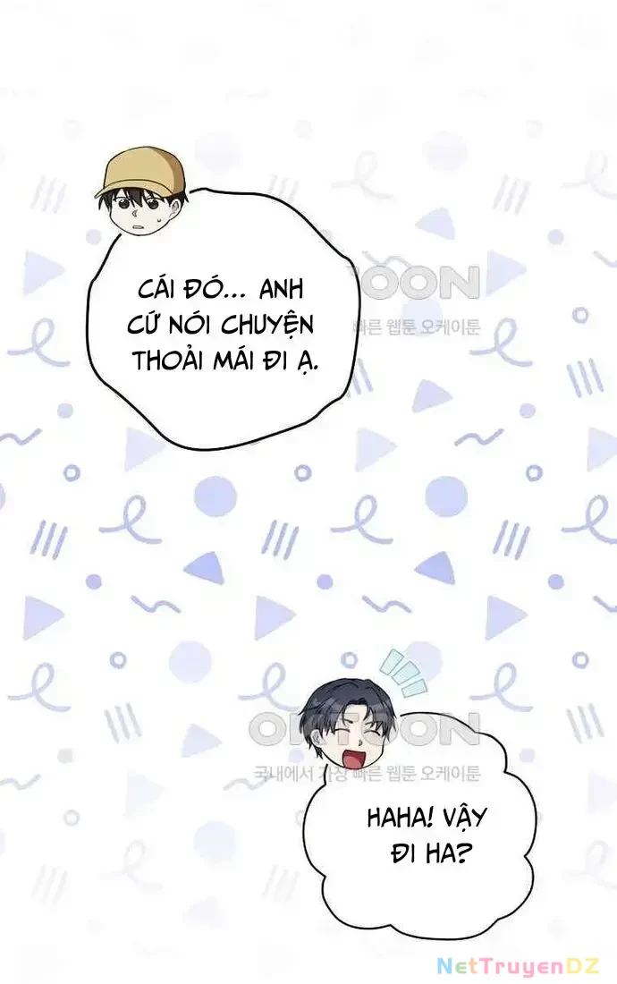 Diễn Viên Thiên Tài Mang Lại Bất Hạnh Chapter 5 - Trang 2