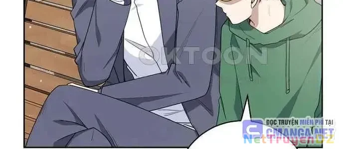 Diễn Viên Thiên Tài Mang Lại Bất Hạnh Chapter 5 - Trang 2