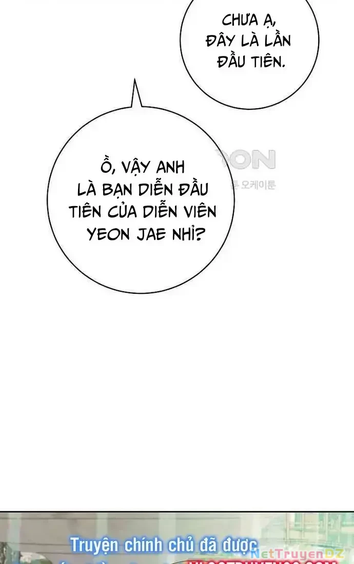 Diễn Viên Thiên Tài Mang Lại Bất Hạnh Chapter 5 - Trang 2