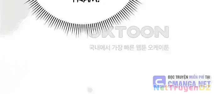 Diễn Viên Thiên Tài Mang Lại Bất Hạnh Chapter 5 - Trang 2