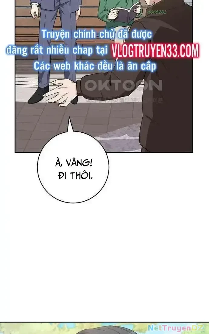 Diễn Viên Thiên Tài Mang Lại Bất Hạnh Chapter 5 - Trang 2