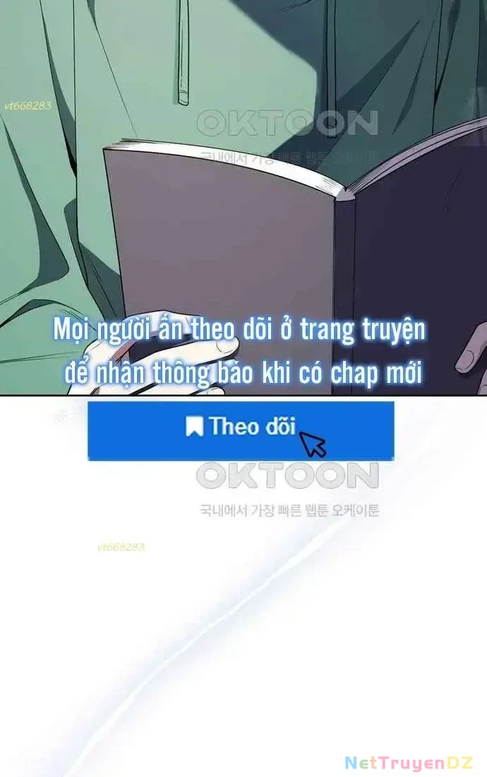 Diễn Viên Thiên Tài Mang Lại Bất Hạnh Chapter 5 - Trang 2