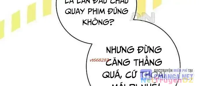Diễn Viên Thiên Tài Mang Lại Bất Hạnh Chapter 5 - Trang 2