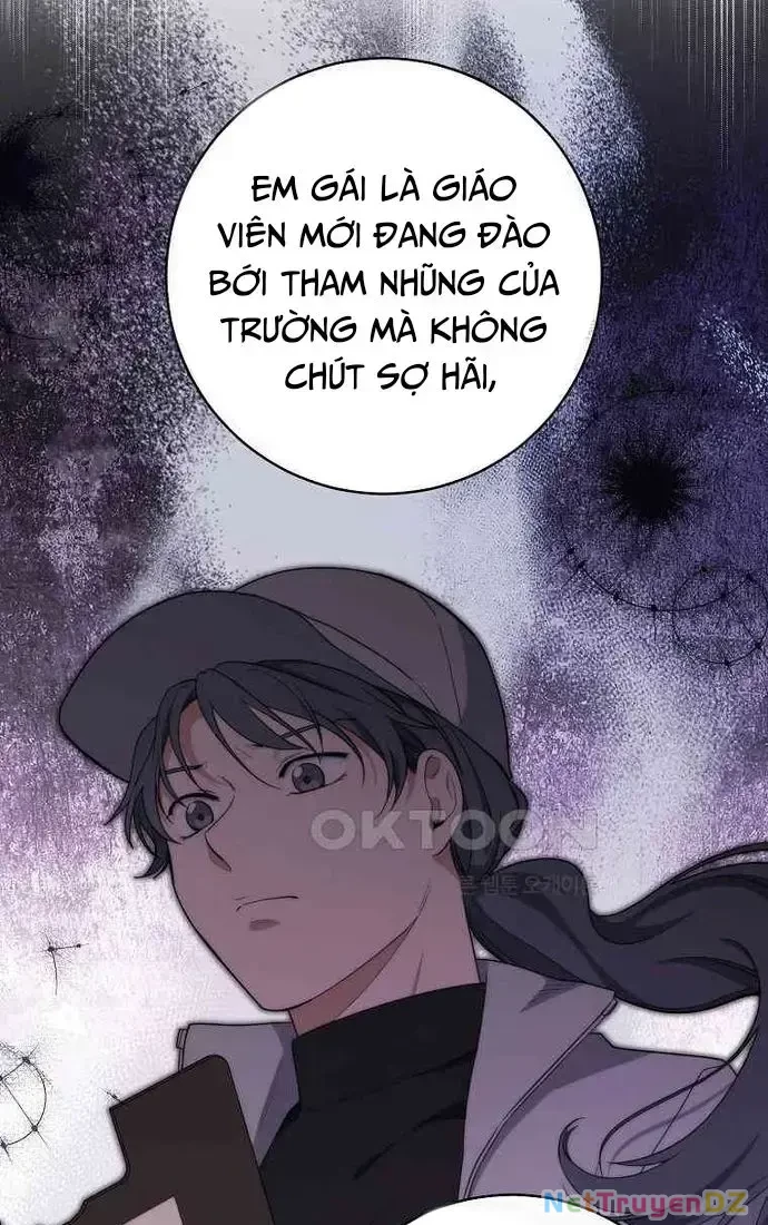 Diễn Viên Thiên Tài Mang Lại Bất Hạnh Chapter 5 - Trang 2