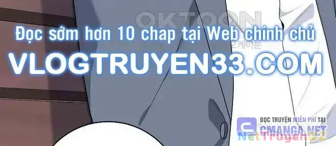 Diễn Viên Thiên Tài Mang Lại Bất Hạnh Chapter 5 - Trang 2
