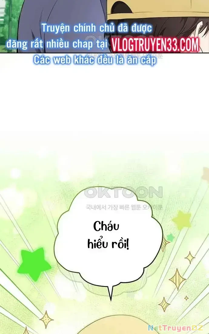 Diễn Viên Thiên Tài Mang Lại Bất Hạnh Chapter 5 - Trang 2