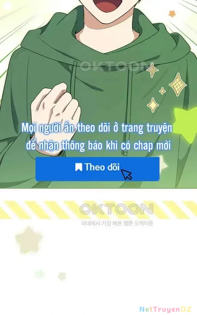 Diễn Viên Thiên Tài Mang Lại Bất Hạnh Chapter 5 - Trang 2