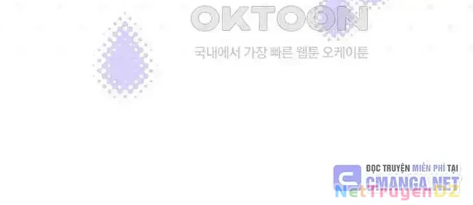 Diễn Viên Thiên Tài Mang Lại Bất Hạnh Chapter 5 - Trang 2