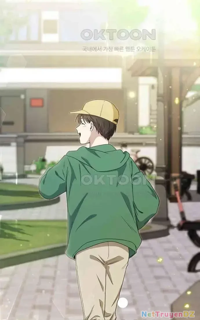 Diễn Viên Thiên Tài Mang Lại Bất Hạnh Chapter 5 - Trang 2