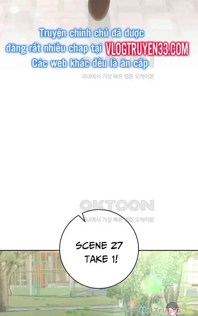 Diễn Viên Thiên Tài Mang Lại Bất Hạnh Chapter 5 - Trang 2