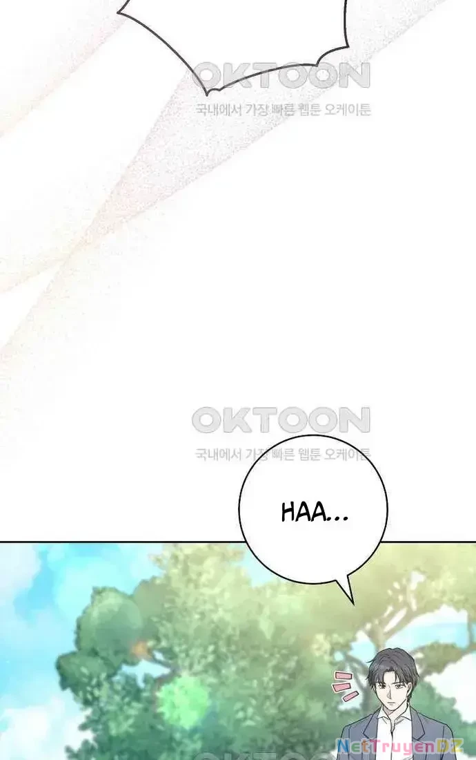 Diễn Viên Thiên Tài Mang Lại Bất Hạnh Chapter 5 - Trang 2