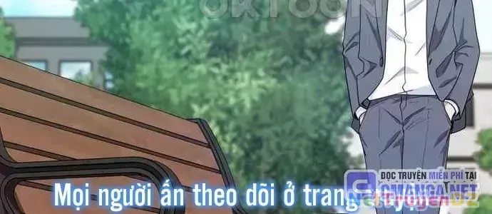 Diễn Viên Thiên Tài Mang Lại Bất Hạnh Chapter 5 - Trang 2