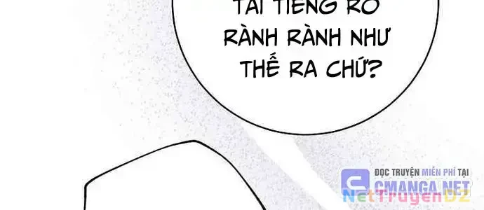 Diễn Viên Thiên Tài Mang Lại Bất Hạnh Chapter 5 - Trang 2