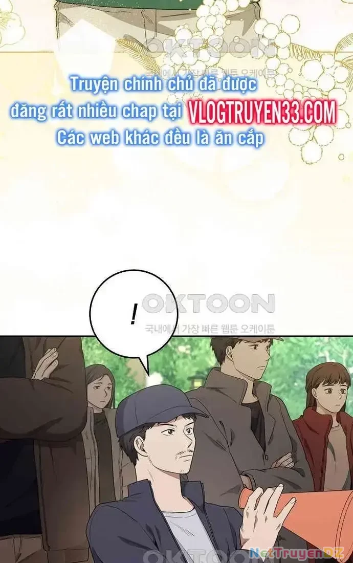 Diễn Viên Thiên Tài Mang Lại Bất Hạnh Chapter 5 - Trang 2