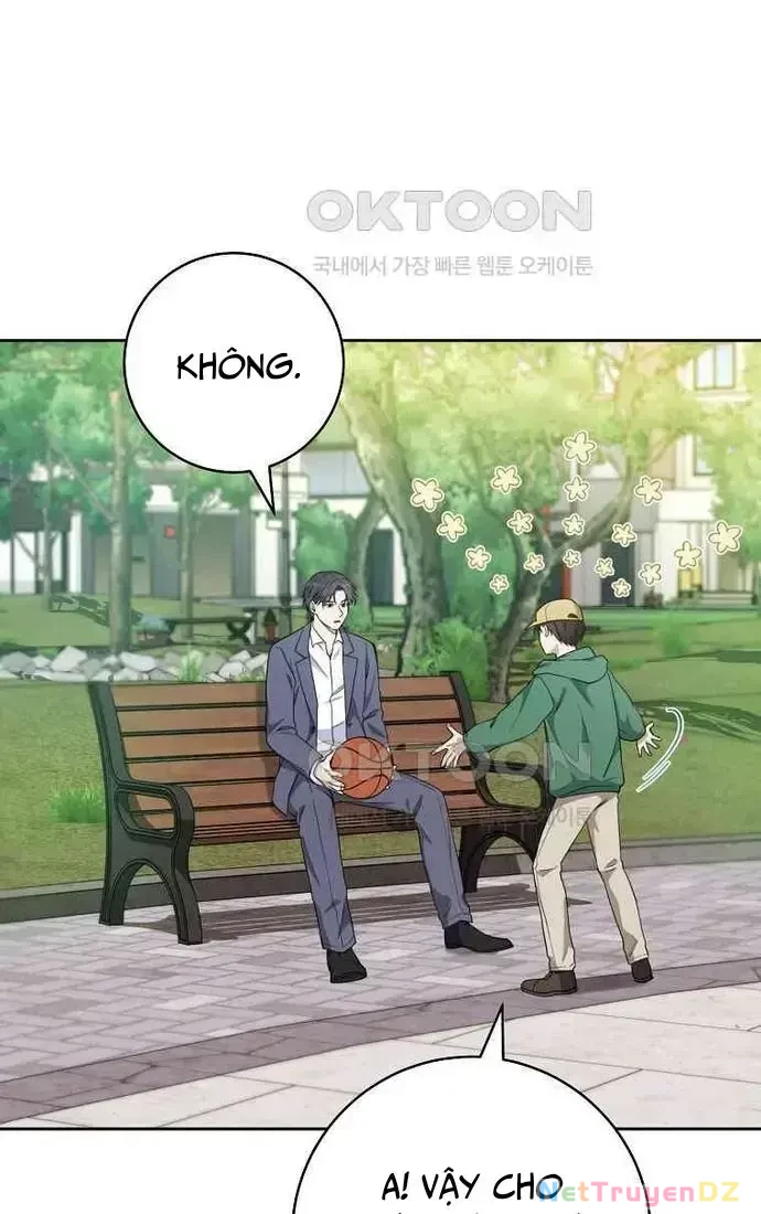 Diễn Viên Thiên Tài Mang Lại Bất Hạnh Chapter 5 - Trang 2