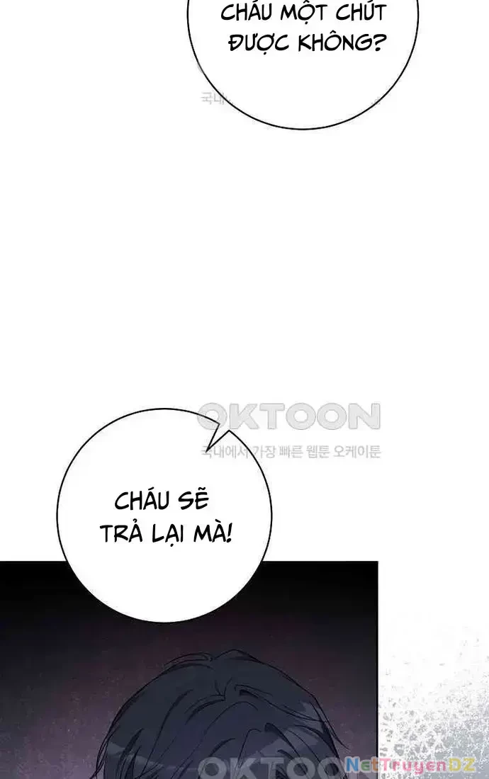 Diễn Viên Thiên Tài Mang Lại Bất Hạnh Chapter 5 - Trang 2