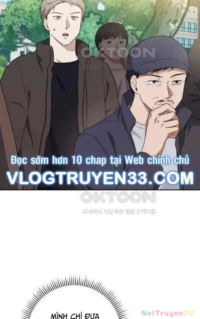 Diễn Viên Thiên Tài Mang Lại Bất Hạnh Chapter 5 - Trang 2