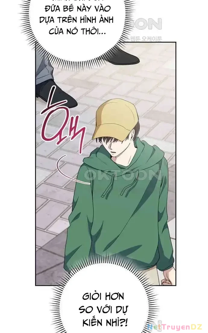 Diễn Viên Thiên Tài Mang Lại Bất Hạnh Chapter 5 - Trang 2